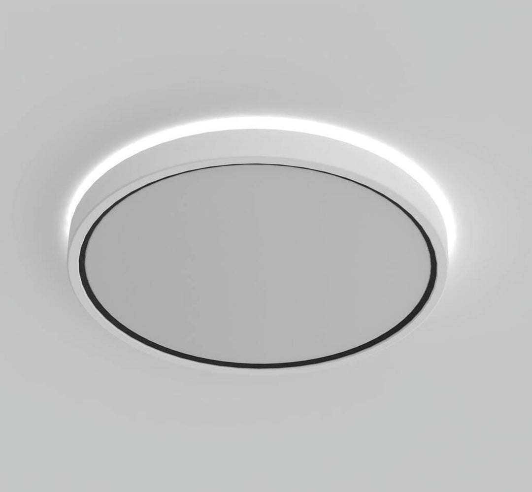 Noxy taklampe IP44 3 step moodmaker-Taklamper-Nordlux-Hvit-2015356101-Lightup.no