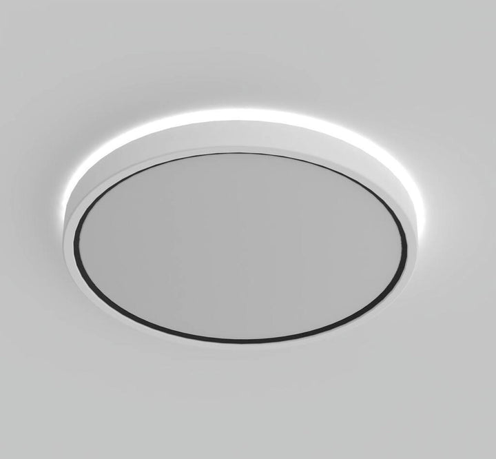 Noxy taklampe IP44 3 step moodmaker-Taklamper-Nordlux-Hvit-2015356101-Lightup.no