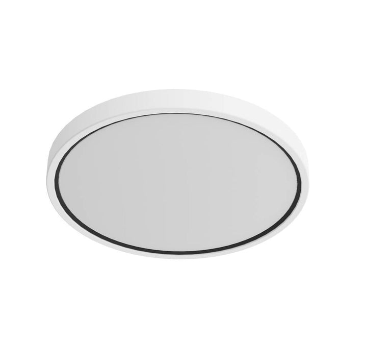 Noxy taklampe IP44 3 step moodmaker-Taklamper-Nordlux-Hvit-2015356101-Lightup.no