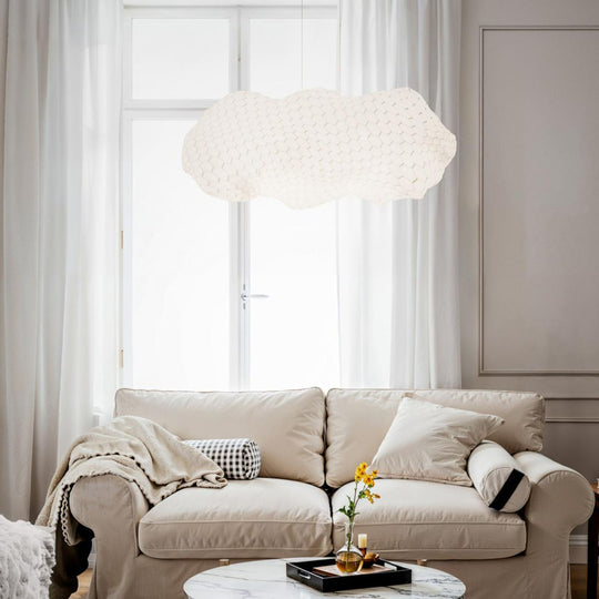 Nuevo takpendel-Takpendler-By Rydens-Klar/Messing-Brs-4202620-5000-Lightup.no