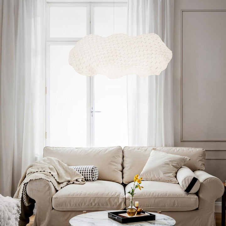 Nuevo takpendel-Takpendler-By Rydens-Klar/Messing-Brs-4202620-5000-Lightup.no