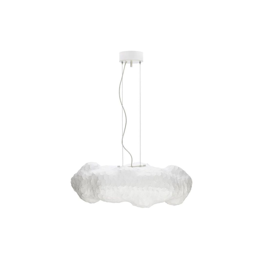 Nuevo takpendel-Takpendler-By Rydens-Klar/Messing-Brs-4202620-5000-Lightup.no