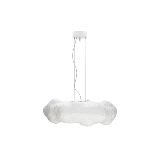 Nuevo takpendel-Takpendler-By Rydens-Klar/Messing-Brs-4202620-5000-Lightup.no