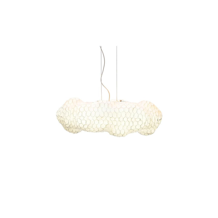 Nuevo takpendel-Takpendler-By Rydens-Klar/Messing-Brs-4202620-5000-Lightup.no