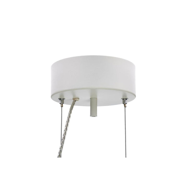 Nuevo takpendel-Takpendler-By Rydens-Klar/Messing-Brs-4202620-5000-Lightup.no