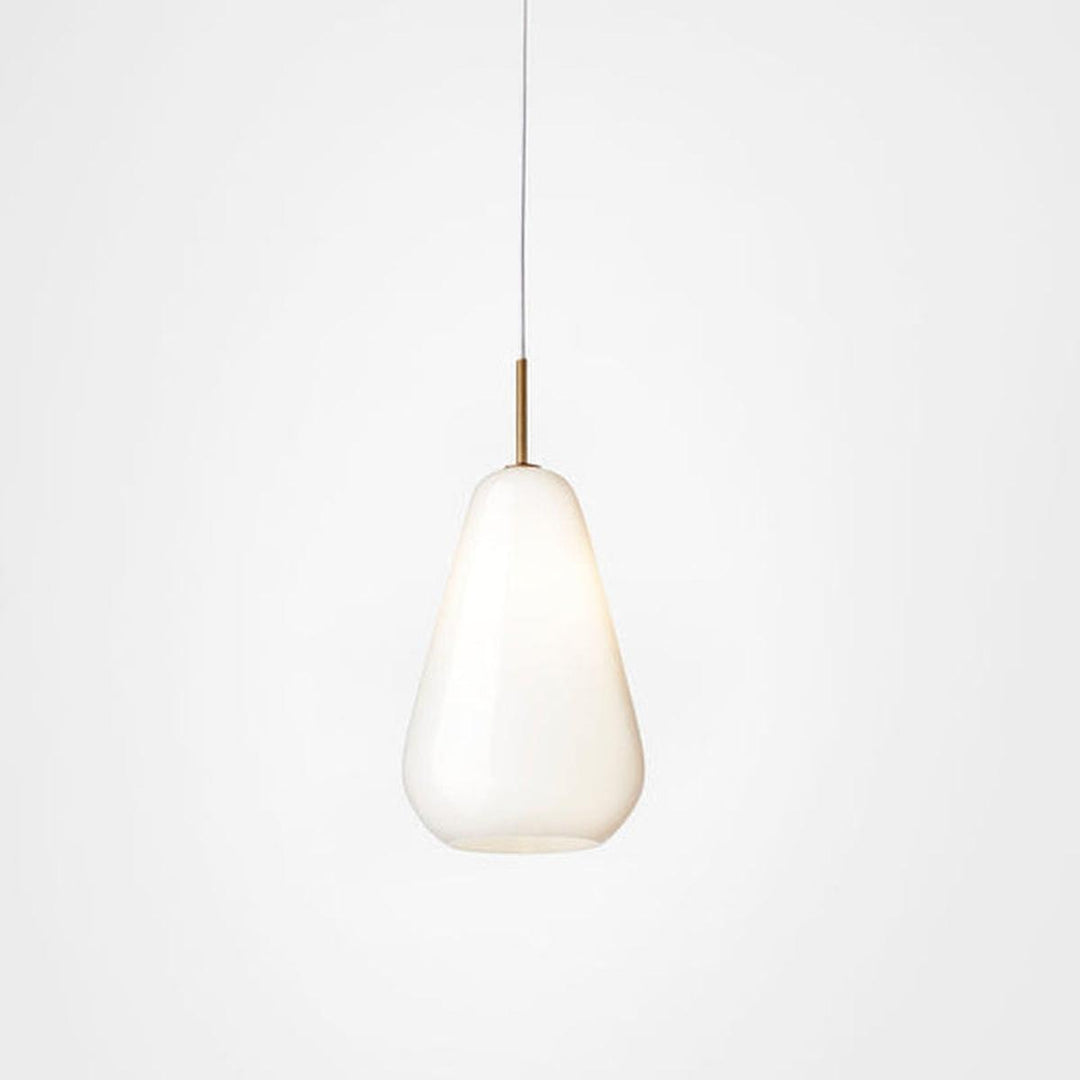 Nuura Anoli 1 medium Opal-Takpendler-Nuura-Opal-Nua__2013006-Lightup.no