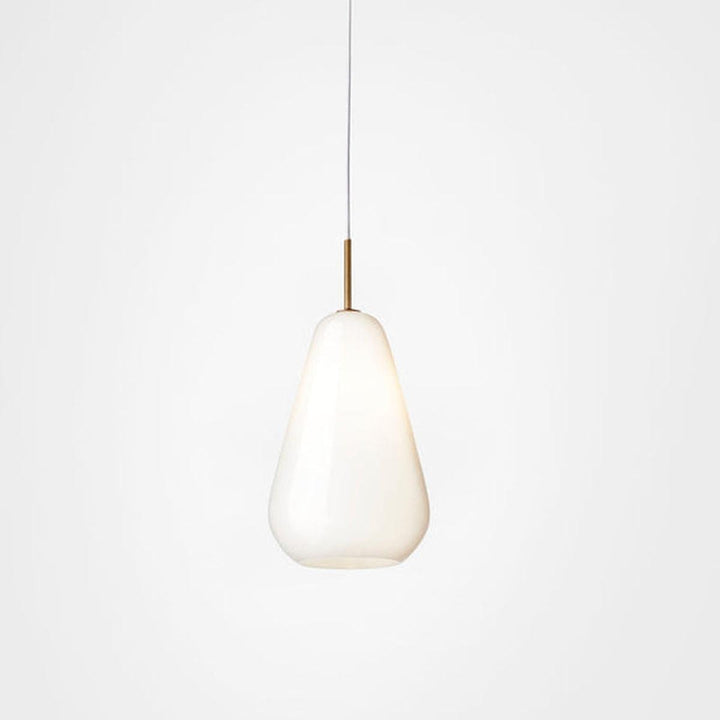 Nuura Anoli 1 medium Opal-Takpendler-Nuura-Opal-Nua__2013006-Lightup.no