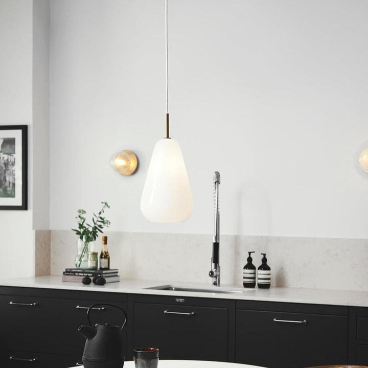 Nuura Anoli 1 medium Opal-Takpendler-Nuura-Opal-Nua__2013006-Lightup.no