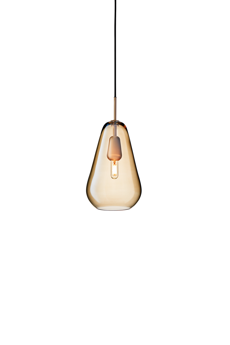 Nuura Anoli 1 medium-Takpendler-Nuura-Messing-Nua__2013005-Lightup.no