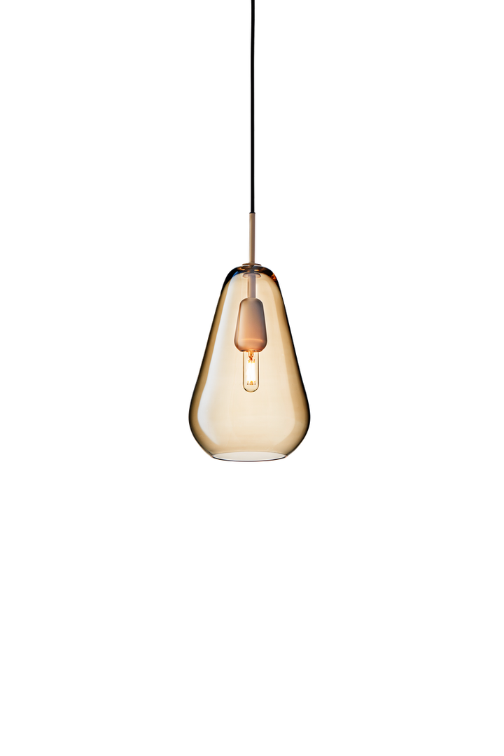 Nuura Anoli 1 medium-Takpendler-Nuura-Messing-Nua__2013005-Lightup.no