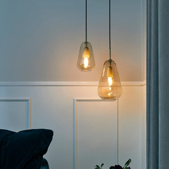 Nuura Anoli 1 medium-Takpendler-Nuura-Messing-Nua__2013005-Lightup.no