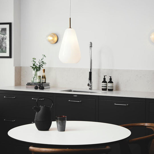 Nuura Anoli 1 medium-Takpendler-Nuura-Opal-Nua__2013006-Lightup.no