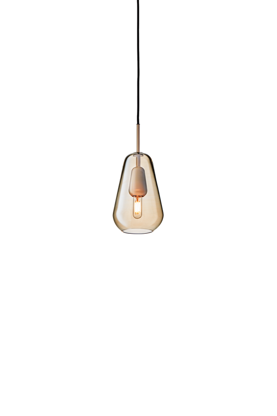 Nuura Anoli 1 small-Takpendler-Nuura-Messing-Nua__2013001-Lightup.no