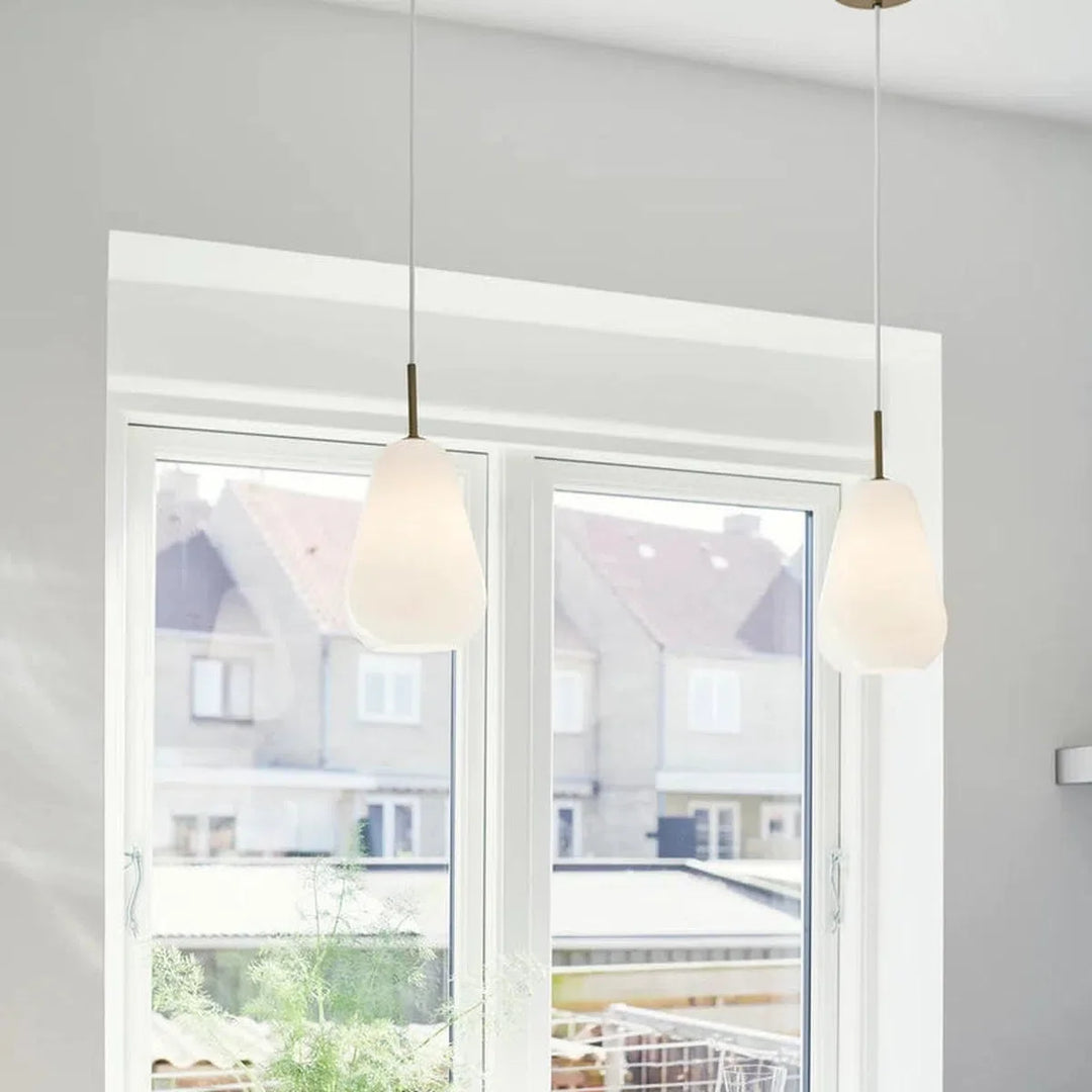 Nuura Anoli 1 small-Takpendler-Nuura-Messing-Nua__2013001-Lightup.no