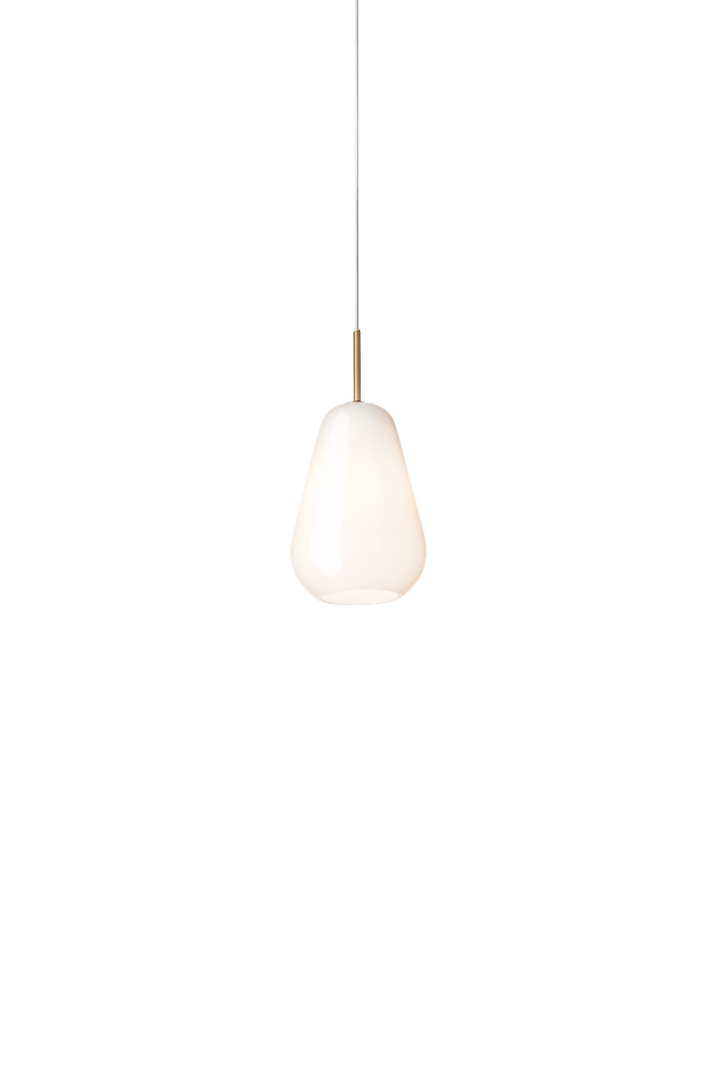 Nuura Anoli 1 small-Takpendler-Nuura-Opal-Nua__2013003-Lightup.no