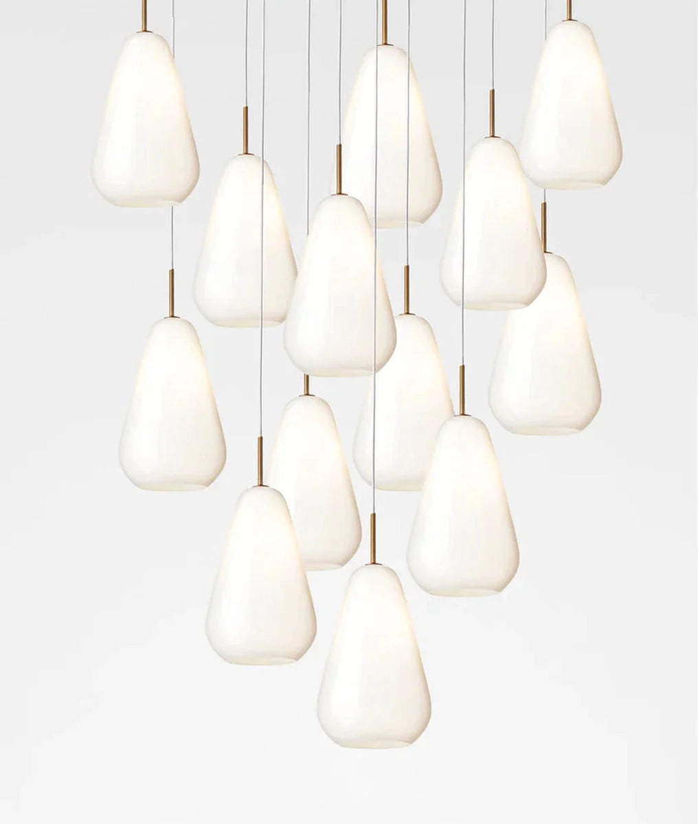 Nuura Anoli 13-Takpendler-Nuura-Opal-Nua__2011006-Lightup.no
