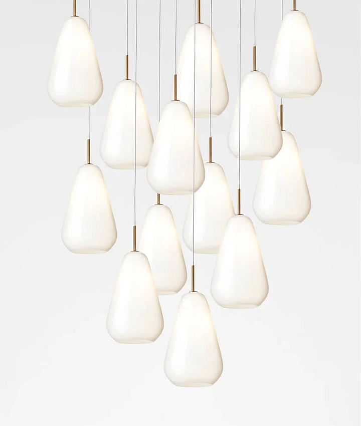 Nuura Anoli 13-Takpendler-Nuura-Opal-Nua__2011006-Lightup.no