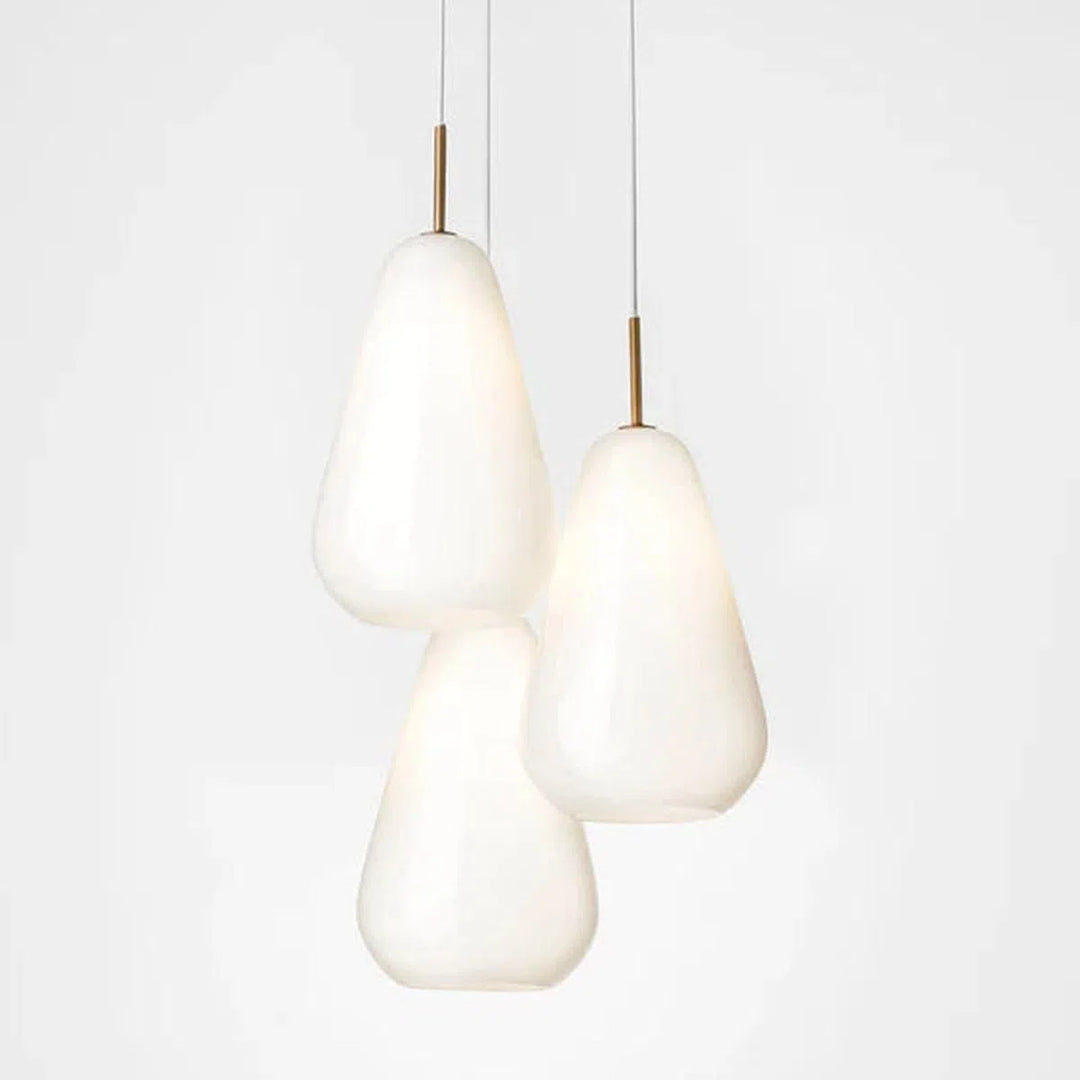 Nuura Anoli 3 Opal-Takpendler-Nuura-Opal-Nua__2011002-Lightup.no