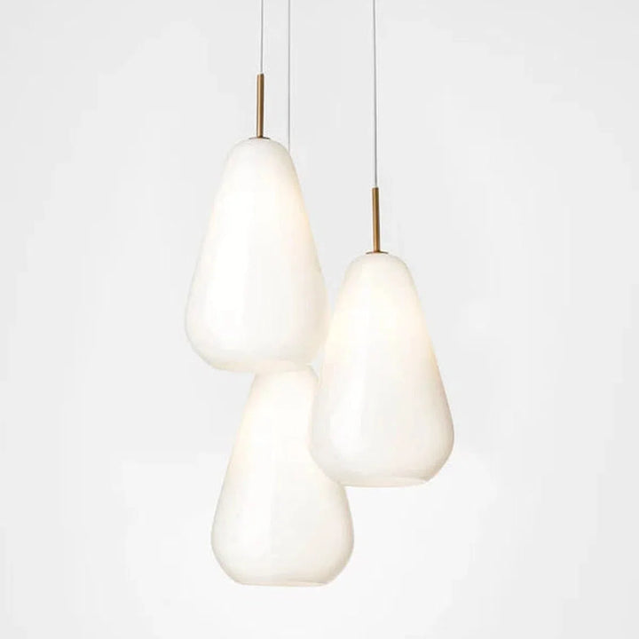 Nuura Anoli 3 Opal-Takpendler-Nuura-Opal-Nua__2011002-Lightup.no