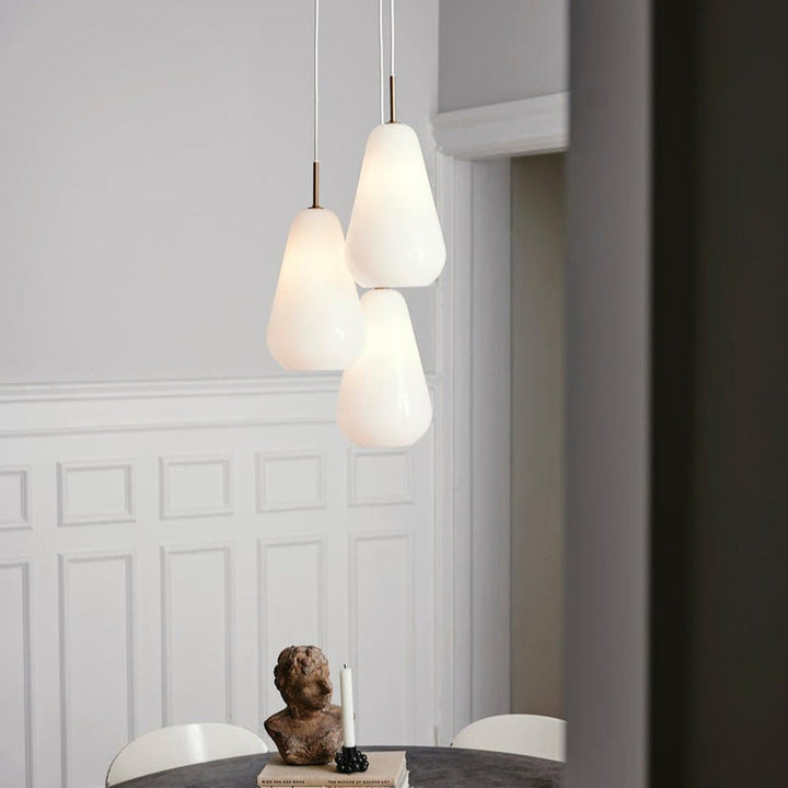 Nuura Anoli 3 Opal-Takpendler-Nuura-Opal-Nua__2011002-Lightup.no