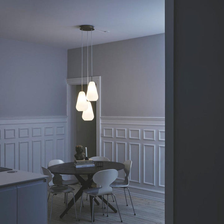 Nuura Anoli 3 Opal-Takpendler-Nuura-Opal-Nua__2011002-Lightup.no