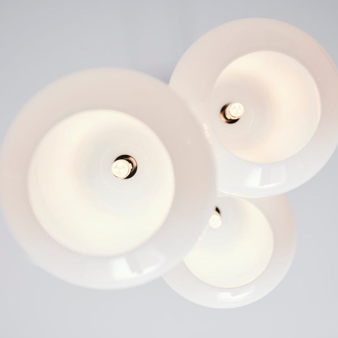 Nuura Anoli 3 Opal-Takpendler-Nuura-Opal-Nua__2011002-Lightup.no