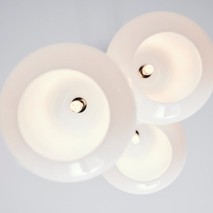 Nuura Anoli 3 Opal-Takpendler-Nuura-Opal-Nua__2011002-Lightup.no