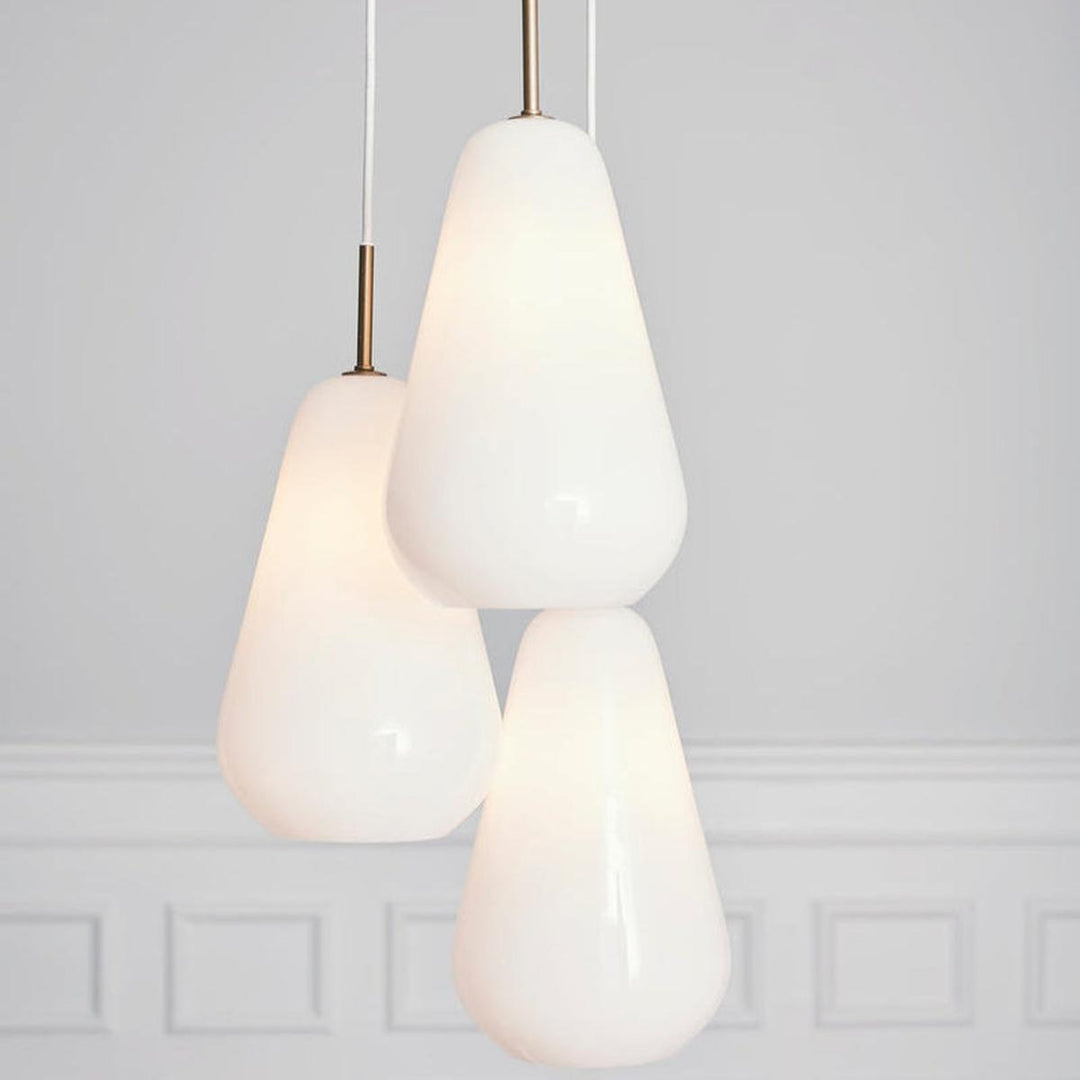 Nuura Anoli 3 Opal-Takpendler-Nuura-Opal-Nua__2011002-Lightup.no