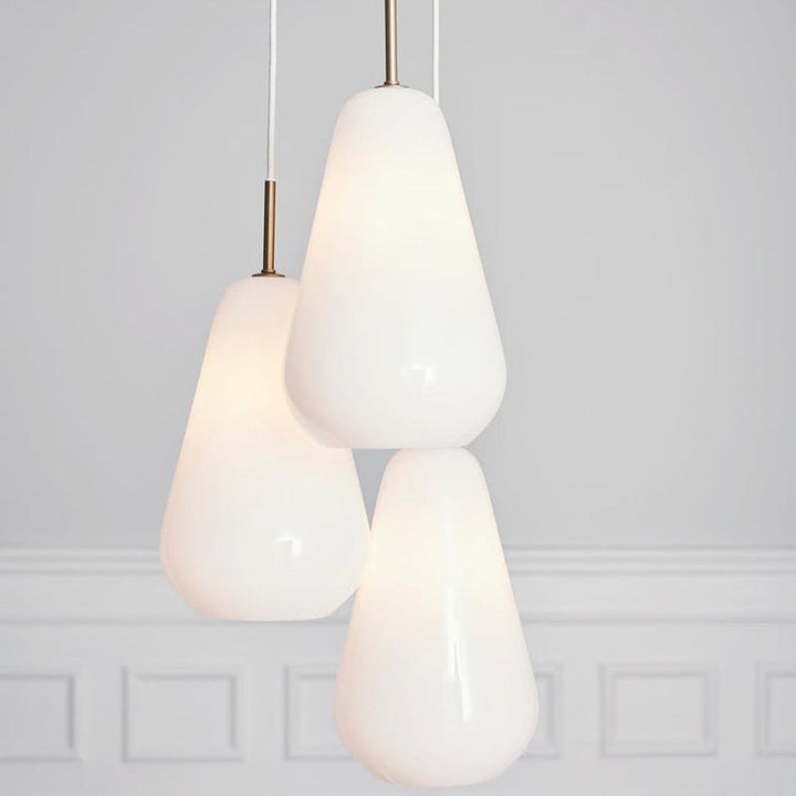 Nuura Anoli 3 Opal-Takpendler-Nuura-Opal-Nua__2011002-Lightup.no