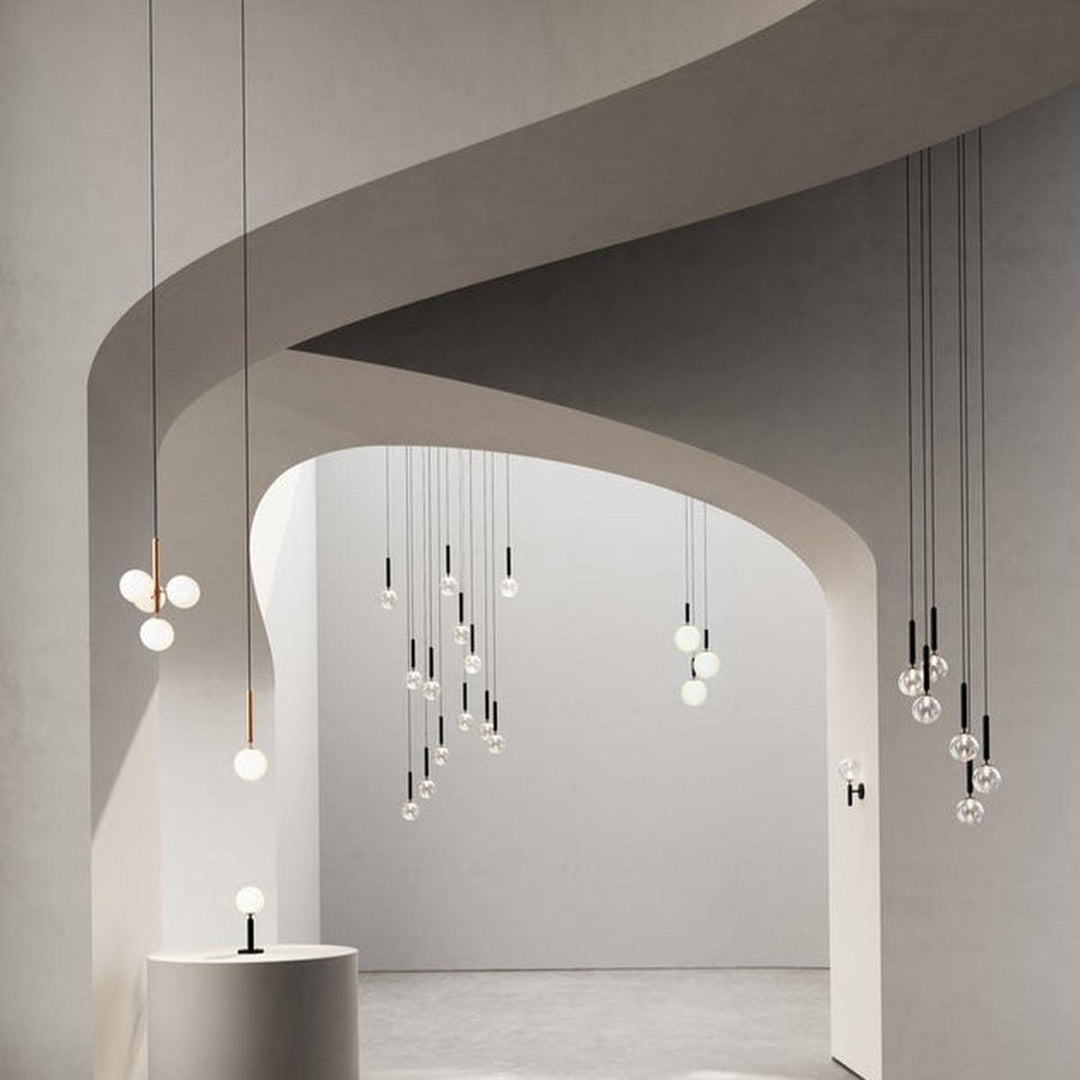 Nuura Anoli 3-Takpendler-Nuura-Messing-Nua__2011001-Lightup.no