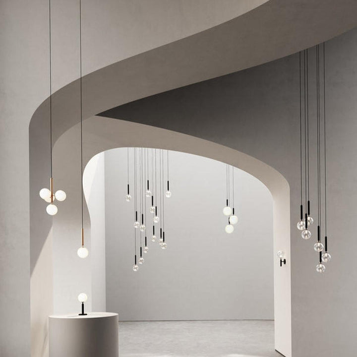 Nuura Anoli 3-Takpendler-Nuura-Messing-Nua__2011001-Lightup.no