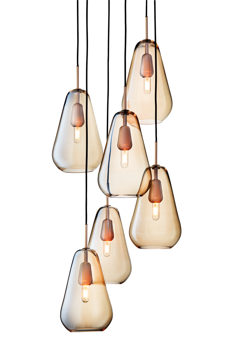 Nuura Anoli 6-Takpendler-Nuura-Messing-Nua__2011003-Lightup.no