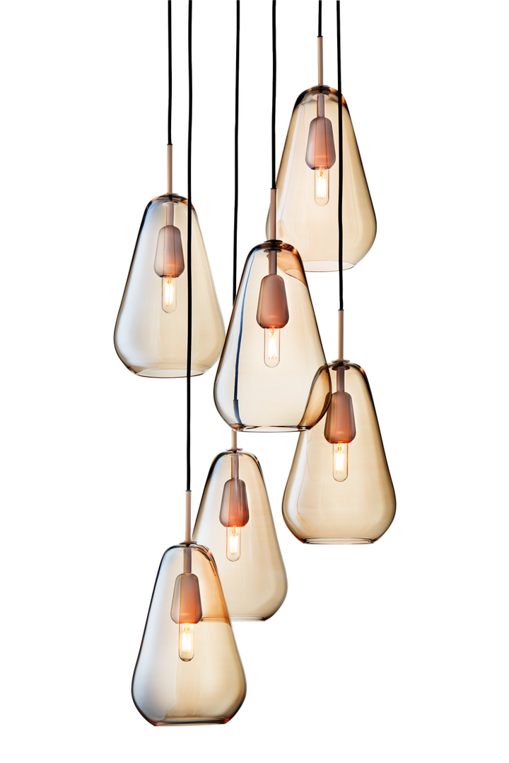 Nuura Anoli 6-Takpendler-Nuura-Messing-Nua__2011003-Lightup.no