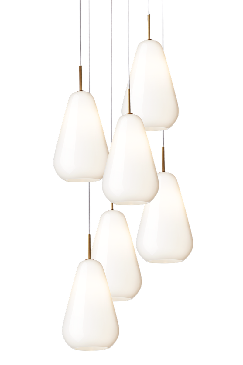 Nuura Anoli 6-Takpendler-Nuura-Opal-Nua__2011004-Lightup.no