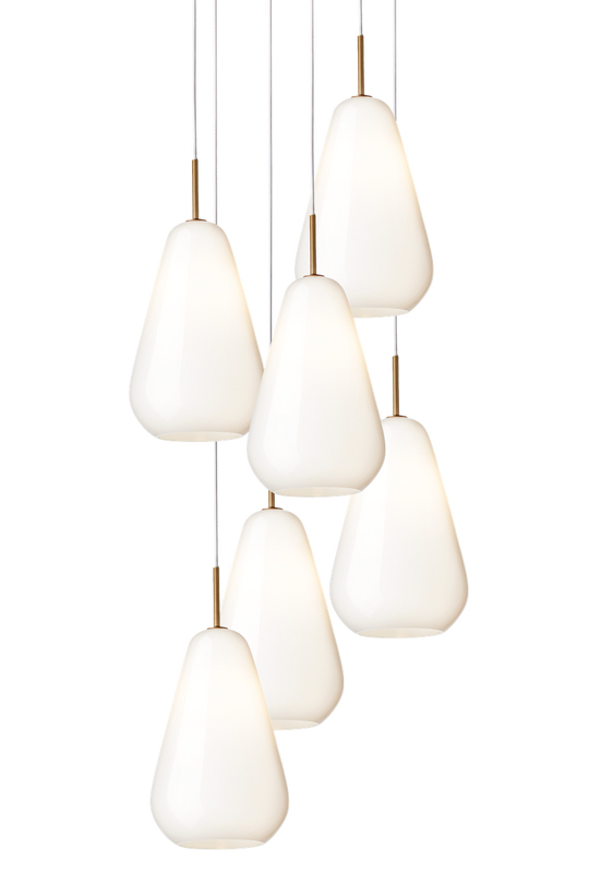 Nuura Anoli 6-Takpendler-Nuura-Opal-Nua__2011004-Lightup.no