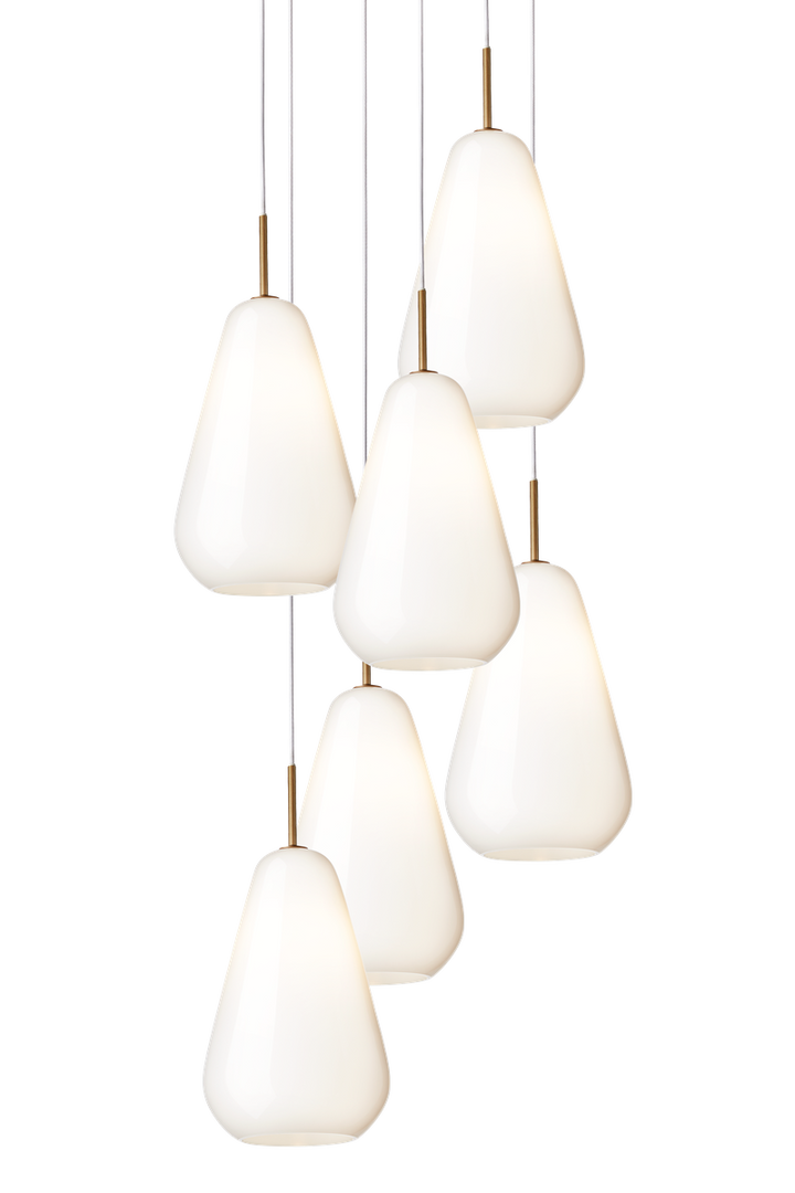 Nuura Anoli 6-Takpendler-Nuura-Opal-Nua__2011004-Lightup.no