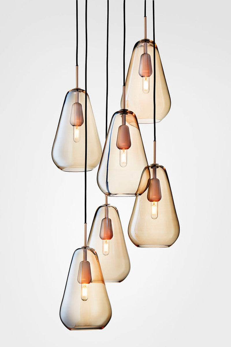 Nuura Anoli 6-Takpendler-Nuura-Opal-Nua__2011004-Lightup.no