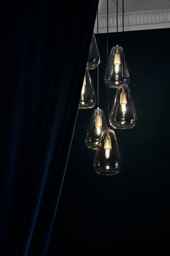 Nuura Anoli 6-Takpendler-Nuura-Opal-Nua__2011004-Lightup.no