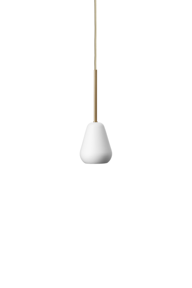 Nuura Anoli spot takpendel-Takpendler-Nuura-Hvit-Nua__ 2013007-Lightup.no
