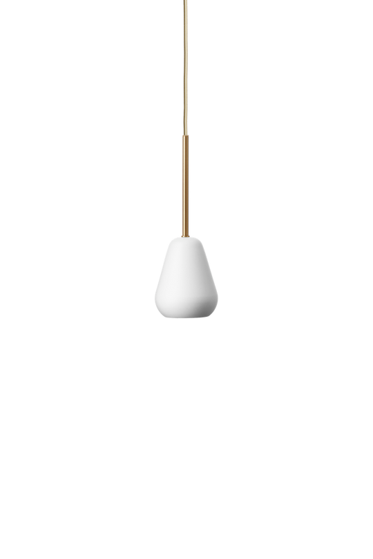 Nuura Anoli spot takpendel-Takpendler-Nuura-Hvit-Nua__ 2013007-Lightup.no
