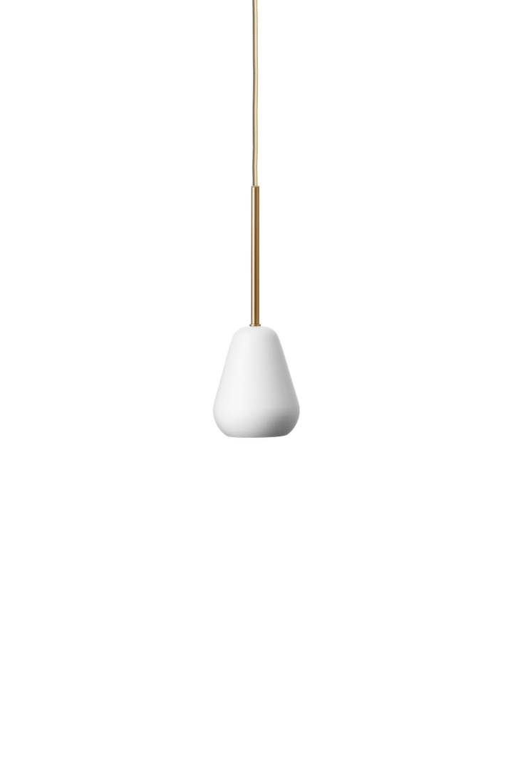 Nuura Anoli spot takpendel-Takpendler-Nuura-Hvit-Nua__ 2013007-Lightup.no