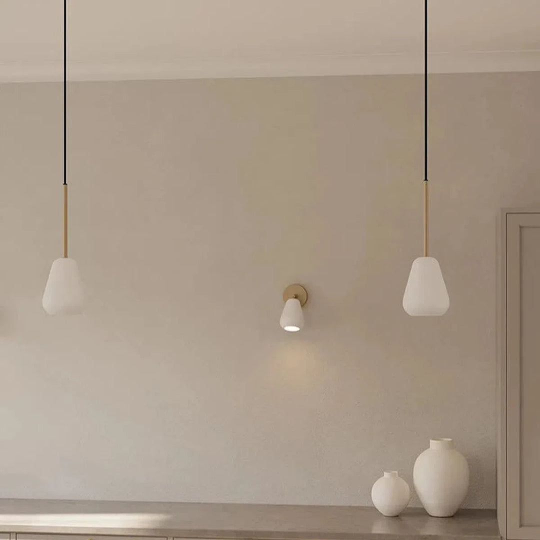 Nuura Anoli spot takpendel-Takpendler-Nuura-Hvit-Nua__ 2013007-Lightup.no