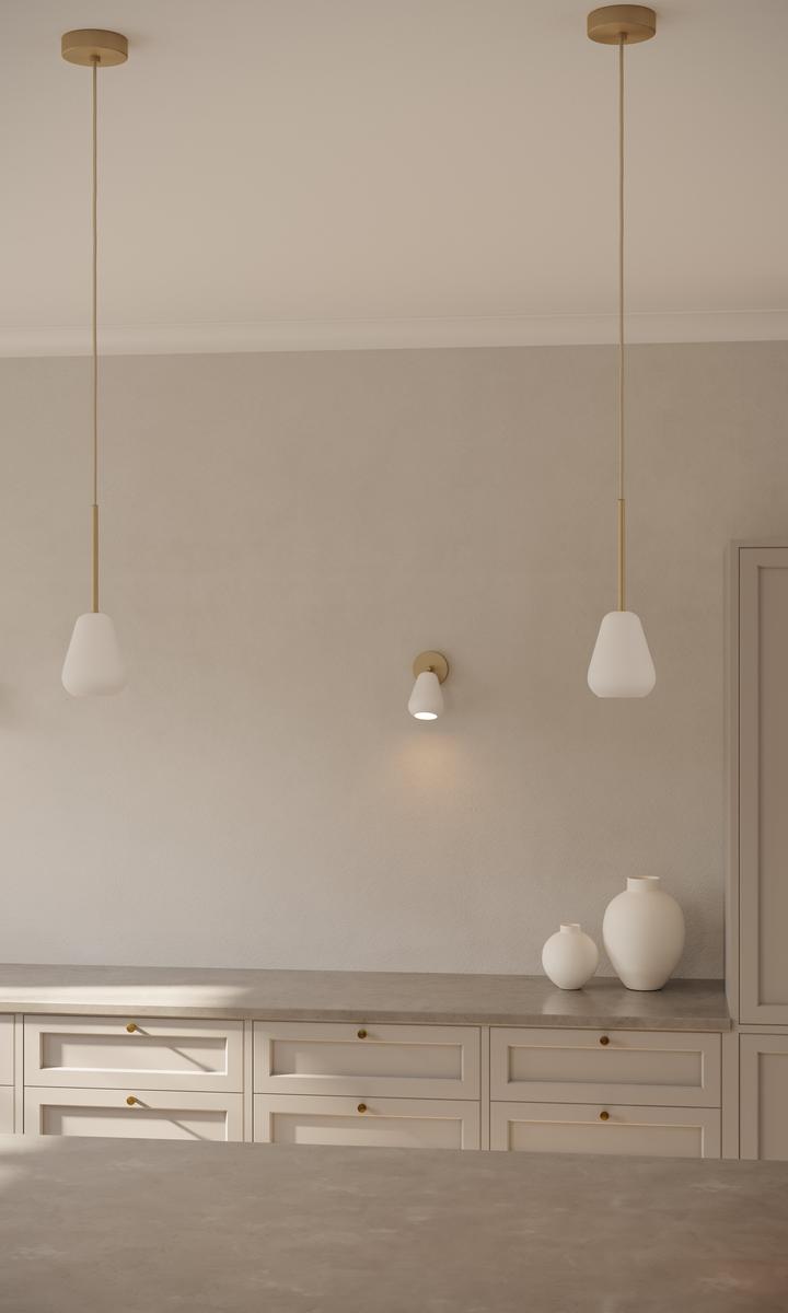 Nuura Anoli spot takpendel-Takpendler-Nuura-Hvit-Nua__ 2013007-Lightup.no