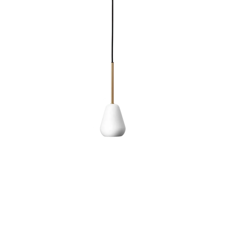 Nuura Anoli spot takpendel-Takpendler-Nuura-Hvit-Nua__ 2013007-Lightup.no