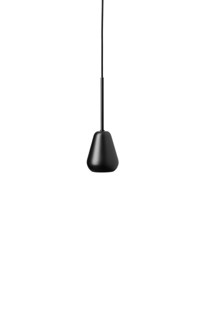 Nuura Anoli spot takpendel-Takpendler-Nuura-Svart-Nua__2013008-Lightup.no