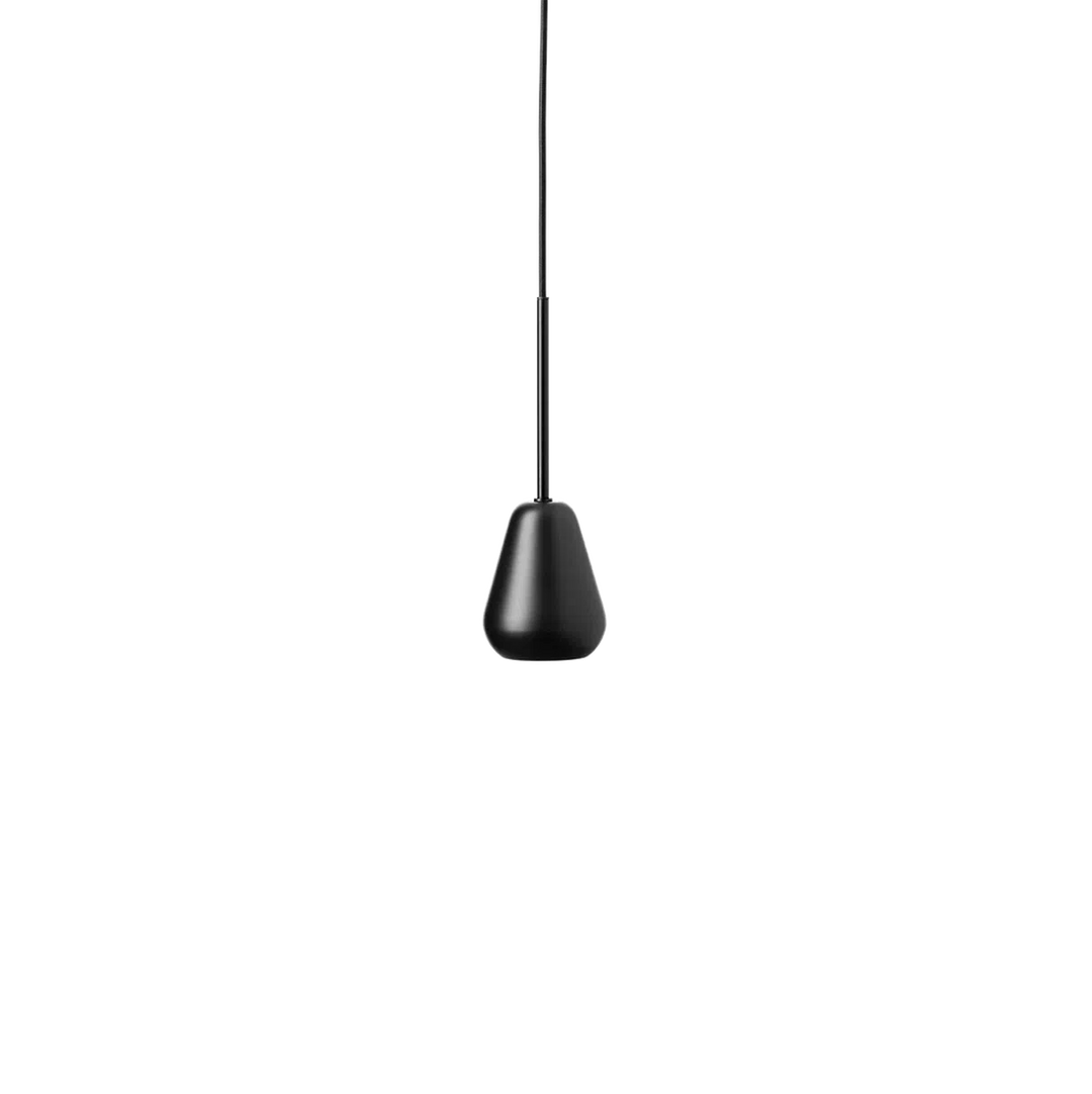 Nuura Anoli spot takpendel-Takpendler-Nuura-Svart-Nua__2013008-Lightup.no