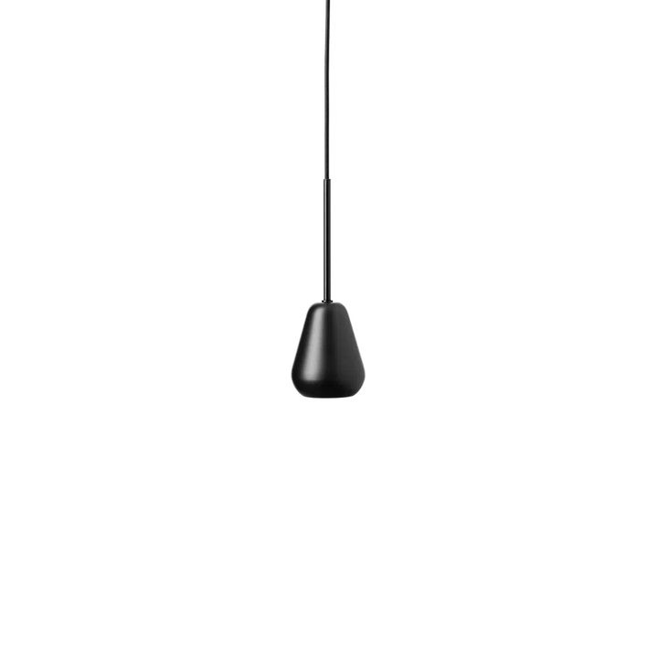 Nuura Anoli spot takpendel-Takpendler-Nuura-Svart-Nua__2013008-Lightup.no
