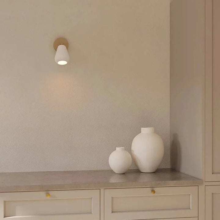 Nuura Anoli spot utenpåliggende-Taklamper-Nuura-Hvit-Nua__2019001-Lightup.no