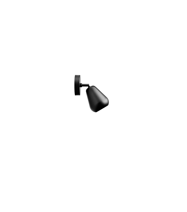 Nuura Anoli spot utenpåliggende-Taklamper-Nuura-Hvit-Nua__2019001-Lightup.no