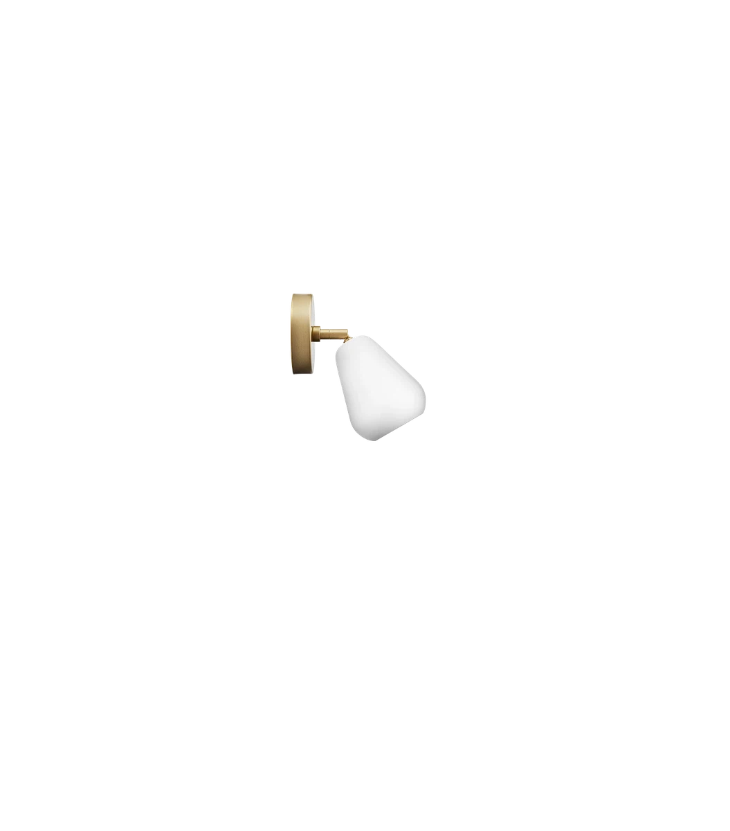 Nuura Anoli spot utenpåliggende-Taklamper-Nuura-Hvit-Nua__2019001-Lightup.no